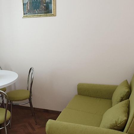 Apartments And Rooms With Parking Space Hvar - 15378 흐바르 객실 사진