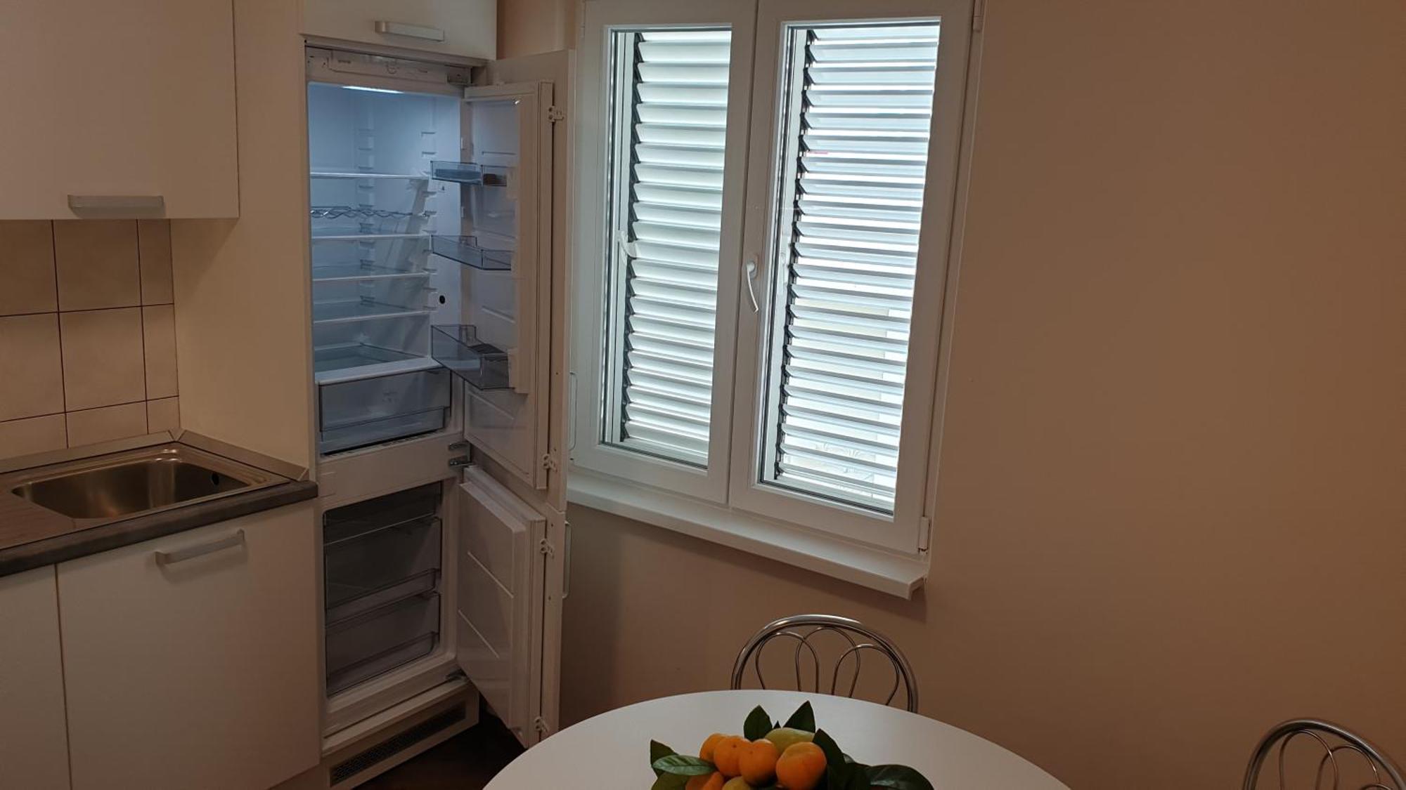 Apartments And Rooms With Parking Space Hvar - 15378 흐바르 객실 사진