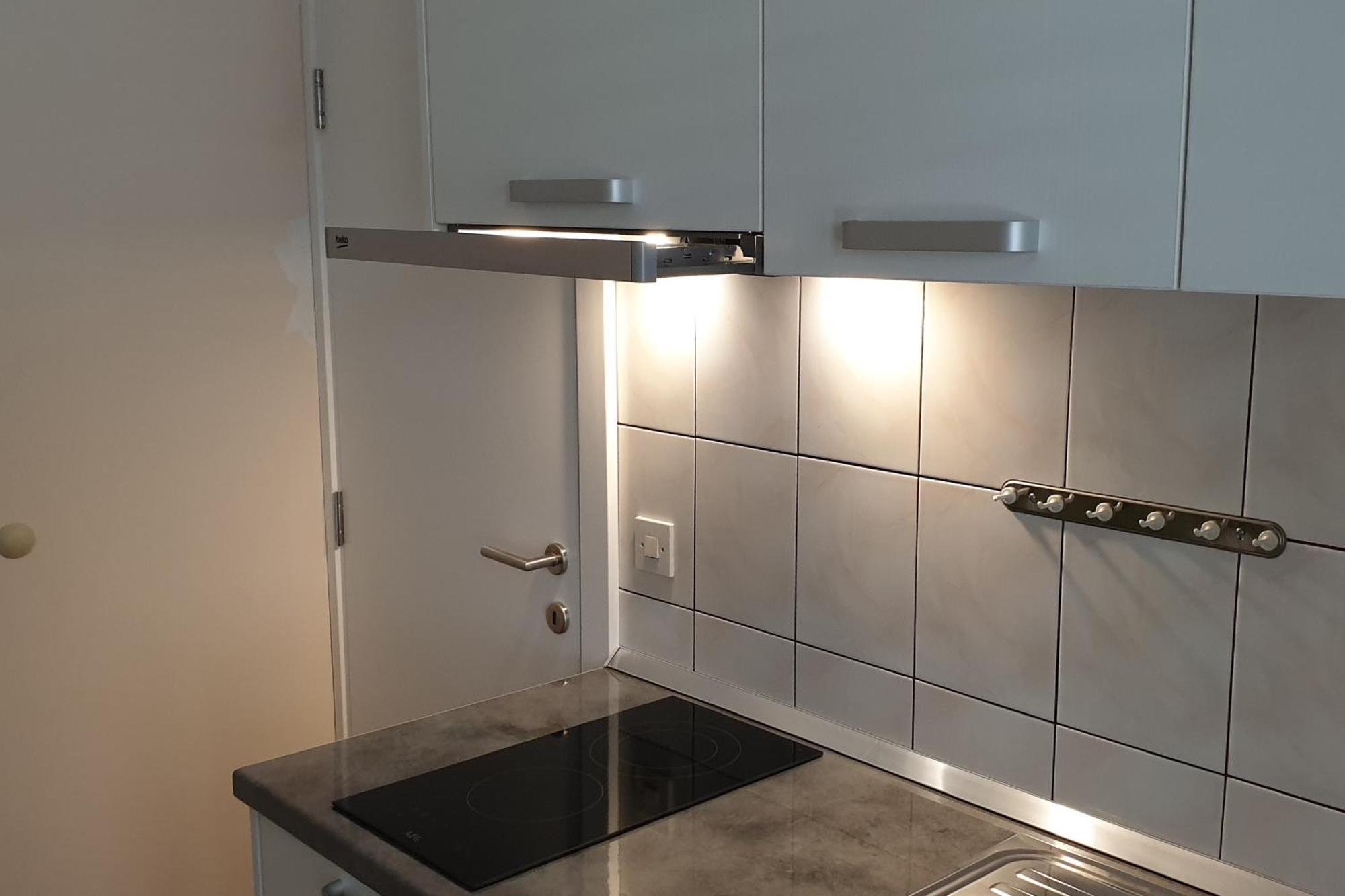 Apartments And Rooms With Parking Space Hvar - 15378 흐바르 객실 사진