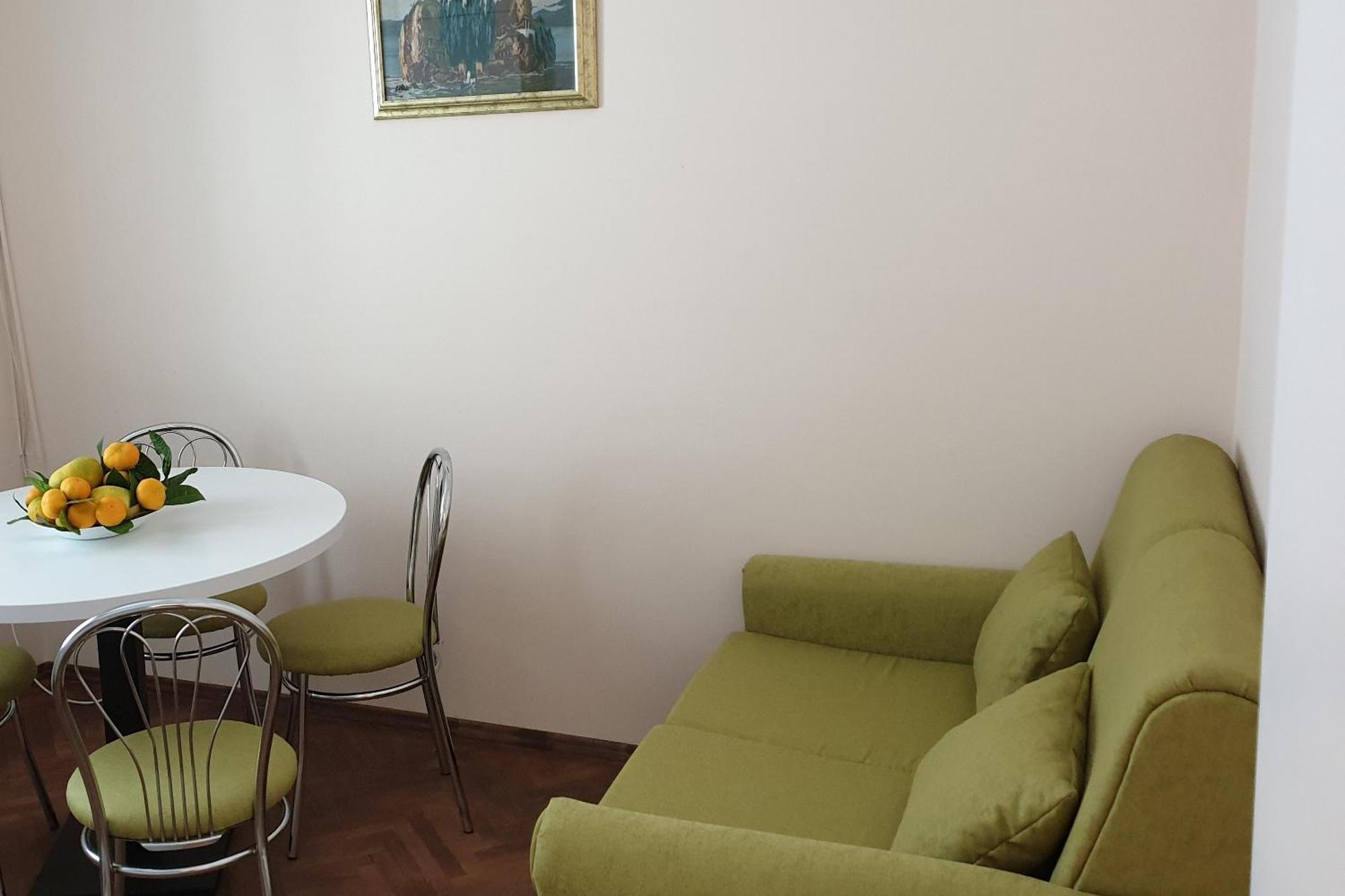 Apartments And Rooms With Parking Space Hvar - 15378 흐바르 객실 사진