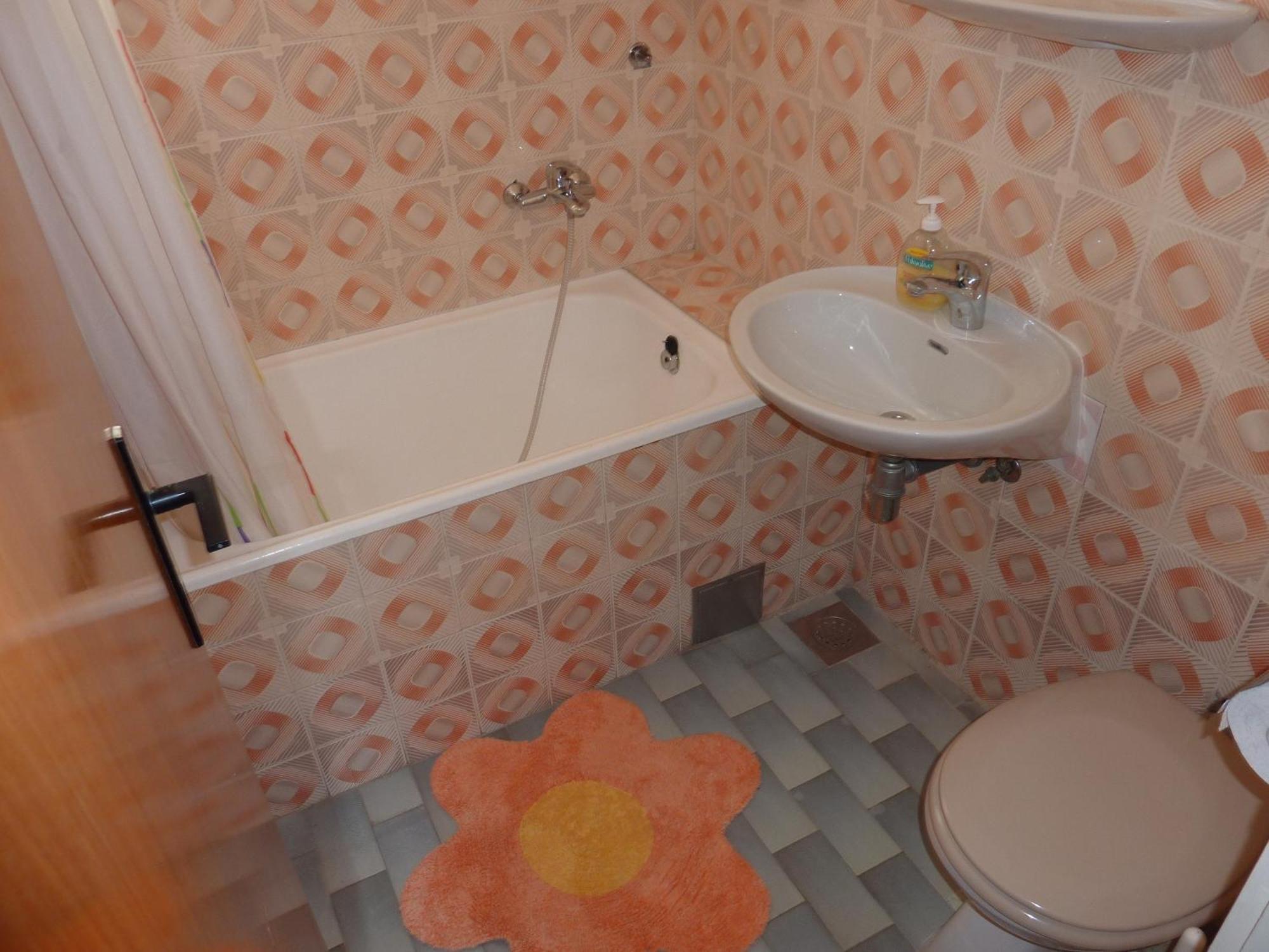Apartments And Rooms With Parking Space Hvar - 15378 흐바르 객실 사진