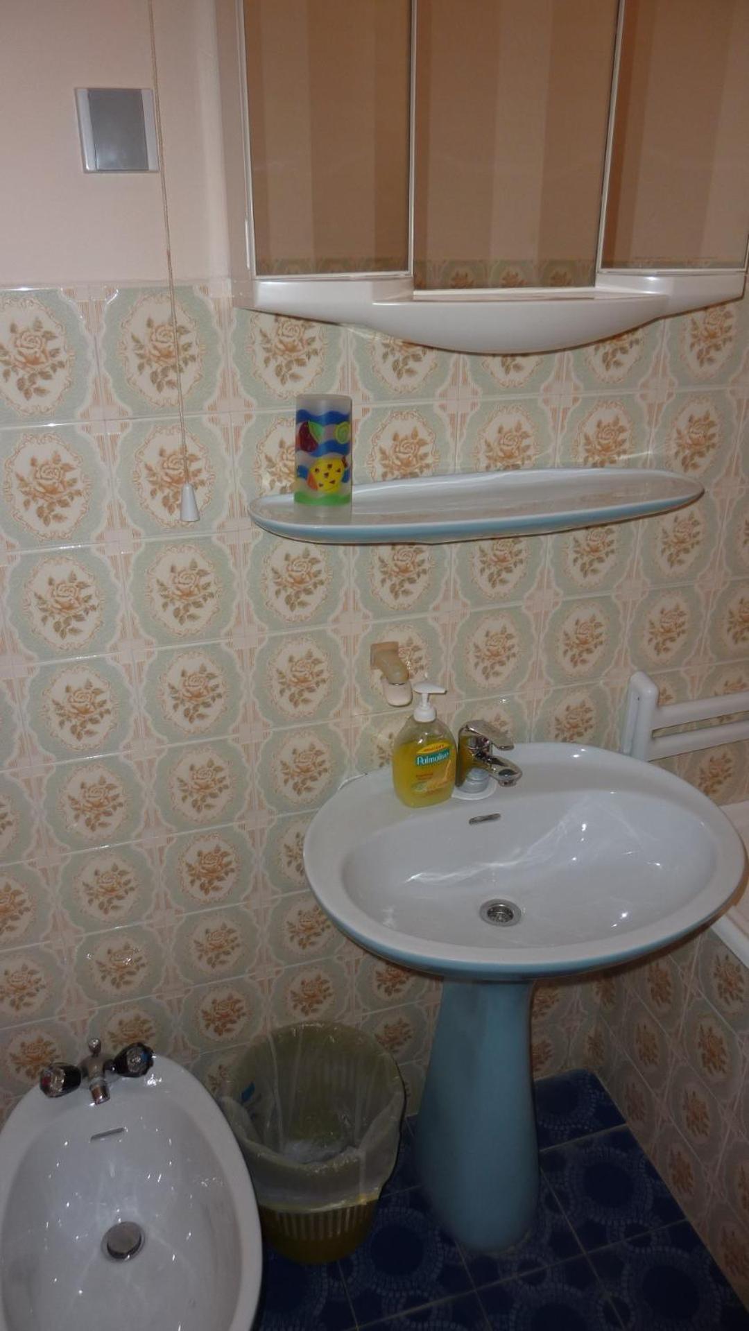 Apartments And Rooms With Parking Space Hvar - 15378 흐바르 객실 사진
