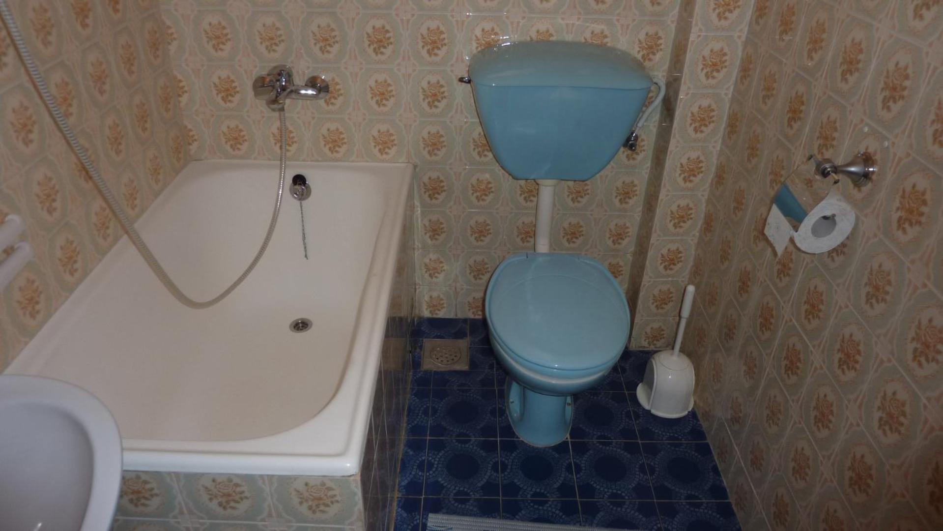 Apartments And Rooms With Parking Space Hvar - 15378 흐바르 객실 사진