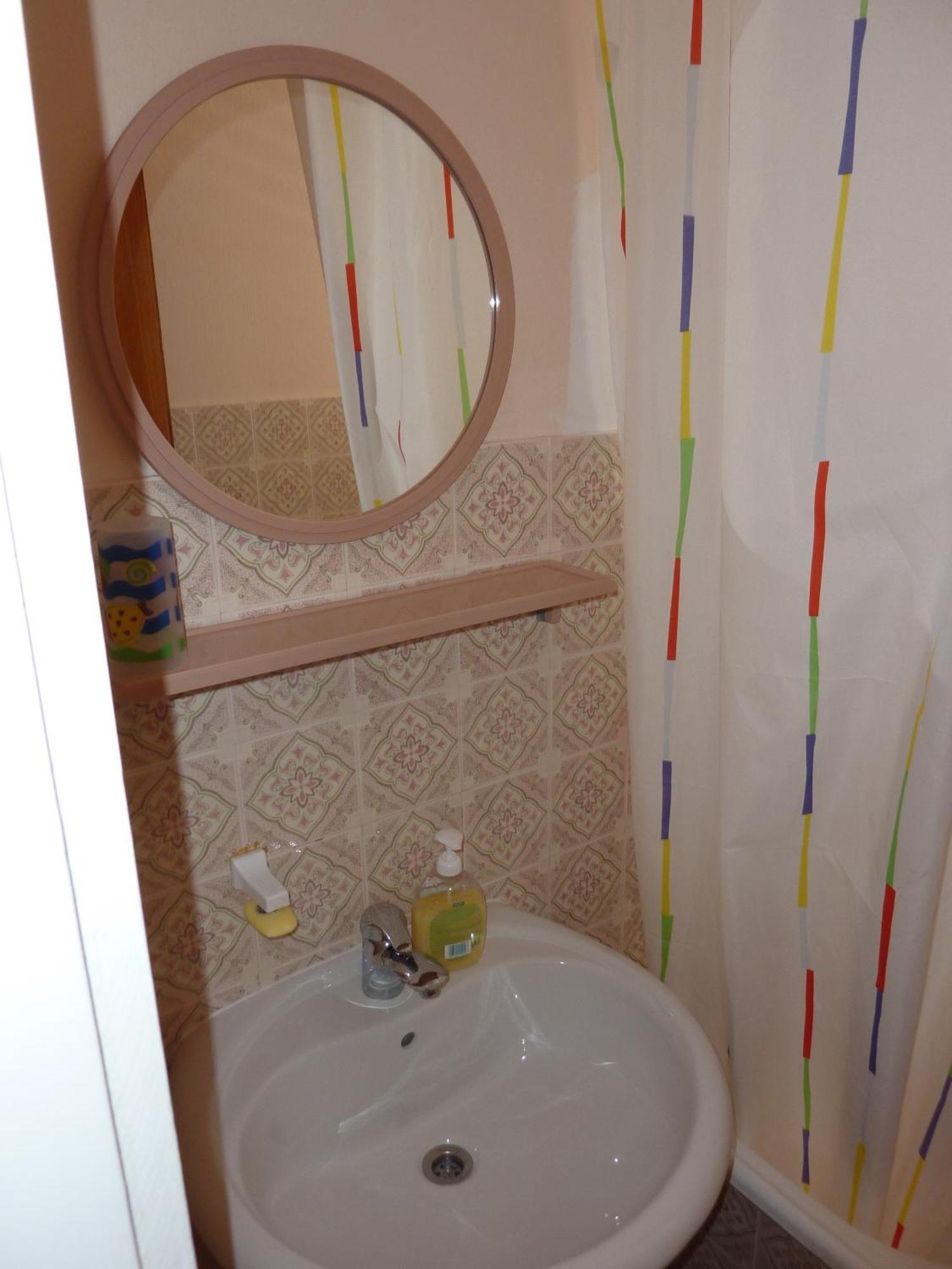 Apartments And Rooms With Parking Space Hvar - 15378 흐바르 객실 사진